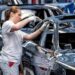 EU proposes tighter rules for last combustion engine cars
