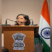 COP 27: World, India need technology for sustainable well-being