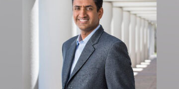 US Mid-Term Polls: Indian-American lawmakers elected to House of Representatives