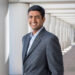 US Mid-Term Polls: Indian-American lawmakers elected to House of Representatives