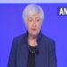 India one of US’ indispensable partners: US Treasury Secy Yellen