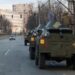 US announces $400 million assistance for Ukraine, day after Russia ordered withdrawal from Kherson 8 US announces $400 million assistance for Ukraine, day after Russia ordered withdrawal from Kherson