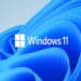 Microsoft rolls out iCloud Photos integration for Windows 11 Photos app