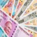 US Treasury removes India from its Currency Monitoring List 8 US Treasury removes India from its Currency Monitoring List