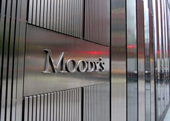 Global economy on the verge of a downturn: Moody’s Investors Service