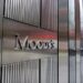 Global economy on the verge of a downturn: Moody’s Investors Service