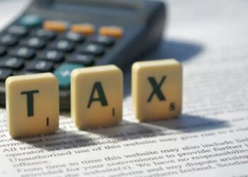 India’s direct tax collections till November 10 rise by 31%
