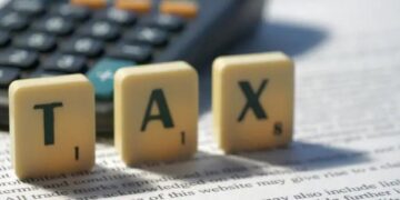 India’s direct tax collections till November 10 rise by 31%