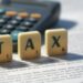 India's direct tax collections till November 10 rise by 31% 8 India’s direct tax collections till November 10 rise by 31%
