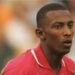 Football player Yousuf Shaaban passes away