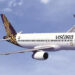 Vistara announces daily direct flights between Mumbai and Muscat from 12 December