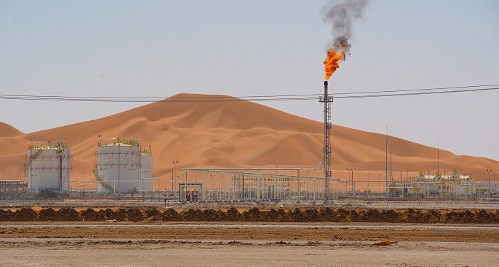 OIA announces 10 national projects with investment of +OMR 750 million