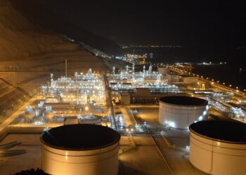 OIA announces 10 national projects with investment of +OMR 750 million