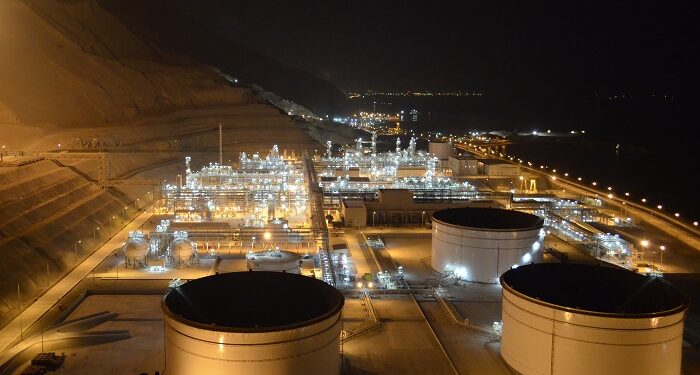 OIA announces 10 national projects with investment of +OMR 750 million