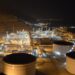 OIA announces 10 national projects with investment of +OMR 750 million