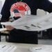 Midterm elections: US likely heads to divided government