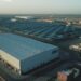 OMR 100 million project to launch in Sohar Freezone