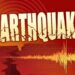 Tremors felt in Delhi-NCR as 5.4 magnitude earthquake hits Nepal