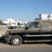 Muscat Municipality tows away 291 abandoned vehicles