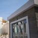 Oman’s first-ever building using indigenous 3D tech completed 9 Oman’s first-ever building using indigenous 3D tech completed