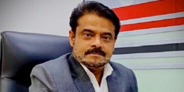 Single-approval for shooting movies to boost tourism in Oman