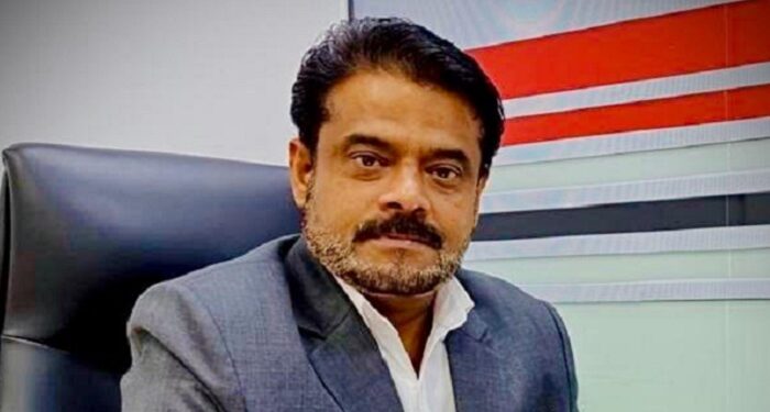 Single-approval for shooting movies to boost tourism in Oman