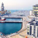 Oman’s Duqm economic zone attracts investments worth OMR3.673bn