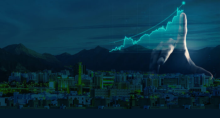 10 projects worth over OMR750mn to mark Oman’s National Day celebrations