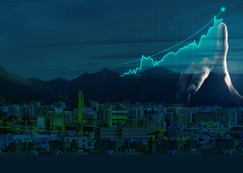 10 projects worth over OMR750mn to mark Oman’s National Day celebrations
