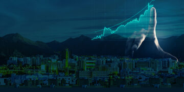 10 projects worth over OMR750mn to mark Oman’s National Day celebrations