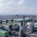 Sanvira carbon plant inaugurated in Sohar
