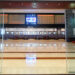Oman's share index closes higher 8 Oman’s share index closes higher