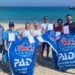 Scuba diving in for a makeover in Oman