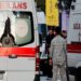 Blast in Istanbul leaves multiple casualties: Reports
