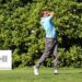 Oman Golf Trophy’s round in Italy concludes