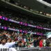 Heartbroken Pakistani fans vent their disappointment after T20 World Cup final loss 8 Heartbroken Pakistani fans vent their disappointment after T20 World Cup final loss