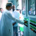 Oman’s first fish oil refining unit opens in Duqm