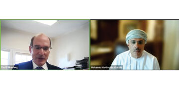 Viewpoints highlights the future demand for research institutions