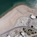 Belarab bin Haitham Award for Architectural Design continues to receive entries