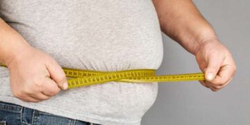 It’s confirmed! Processed food key to rising obesity