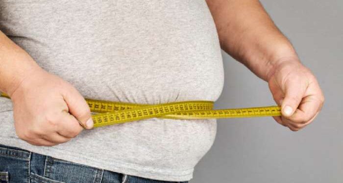 It's confirmed! Processed food key to rising obesity 1 It’s confirmed! Processed food key to rising obesity