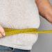 It’s confirmed! Processed food key to rising obesity