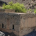 What’s happening in the governorates of Oman?