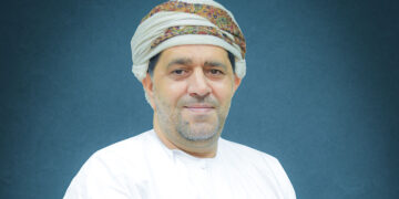 Renaissance appoints Head of Government Services