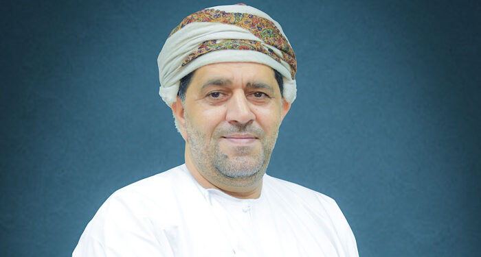 Renaissance appoints Head of Government Services