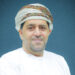 Renaissance appoints Head of Government Services