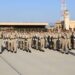 RAO celebrates passing out of new batch of Firaq Forces 8 RAO celebrates passing out of new batch of Firaq Forces