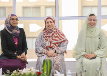 Minister of Higher Education, Research and Innovation, OAQHE organized Consultation Workshop to set Strategic Plan 2023-2027