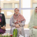 Minister of Higher Education, Research and Innovation, OAQHE organized Consultation Workshop to set Strategic Plan 2023-2027 8 Minister of Higher Education, Research and Innovation, OAQHE organized Consultation Workshop to set Strategic Plan 2023-2027