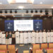 Majan University College holds first meeting of Industry Advisory Panel